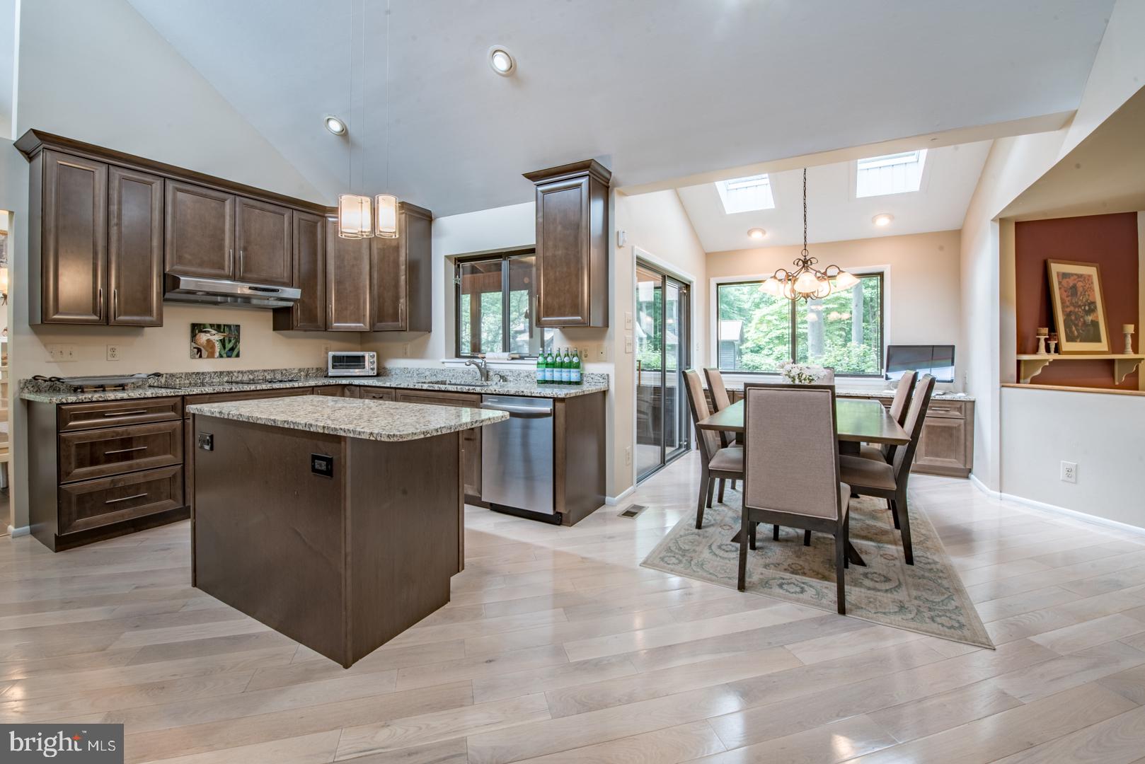 2000 Burdock Road Baltimore, MD 21209 - Photo 1 of 40 Gallery Image 1