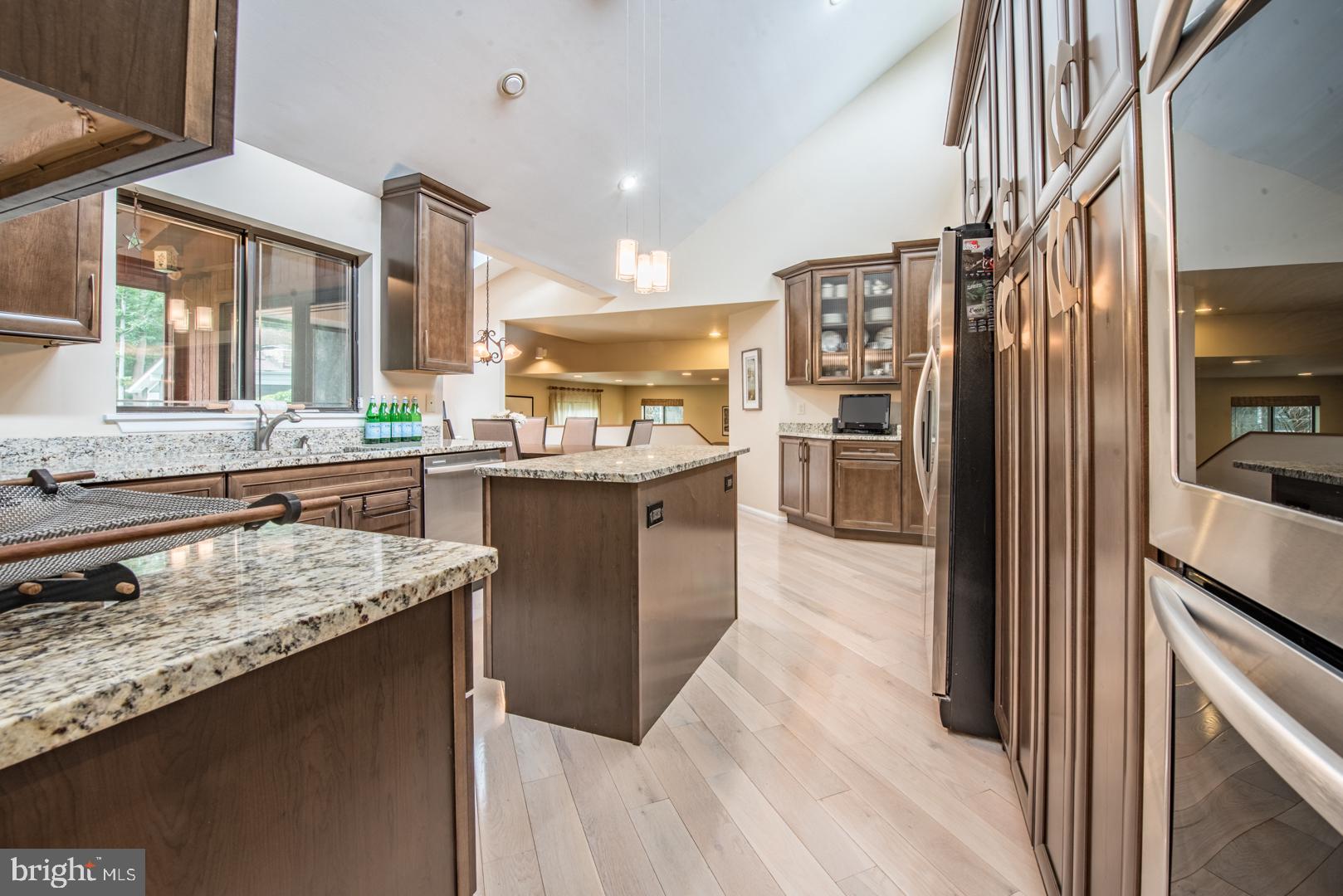 2000 Burdock Road Baltimore, MD 21209 - Photo 2 of 40 Gallery Image 2
