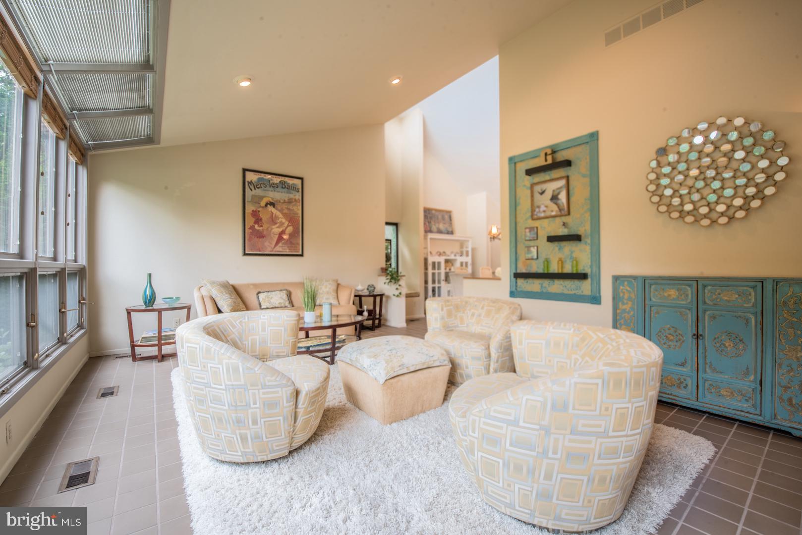2000 Burdock Road Baltimore, MD 21209 - Photo 11 of 40 Gallery Image 11