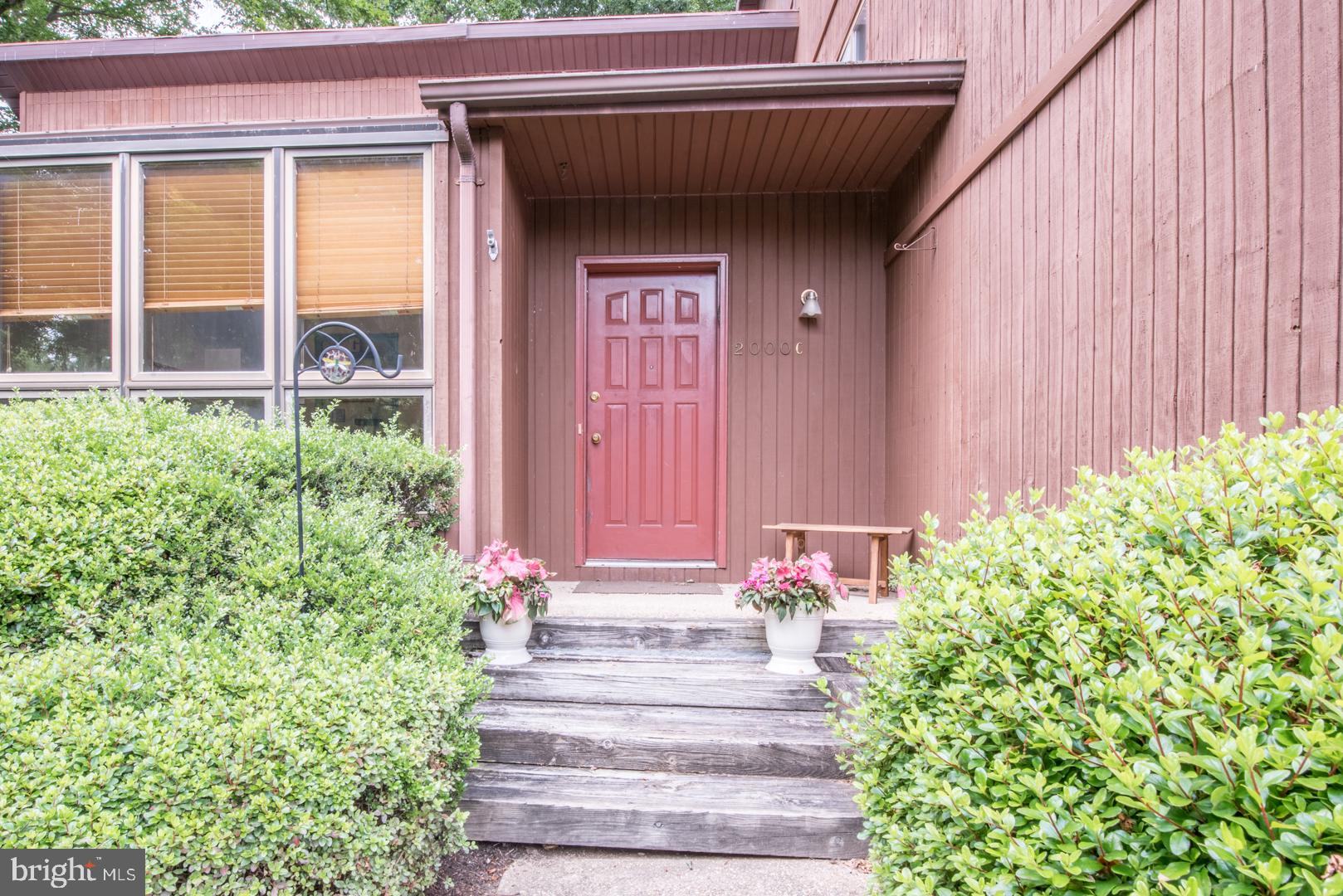 2000 Burdock Road Baltimore, MD 21209 - Photo 16 of 40 Gallery Image 16