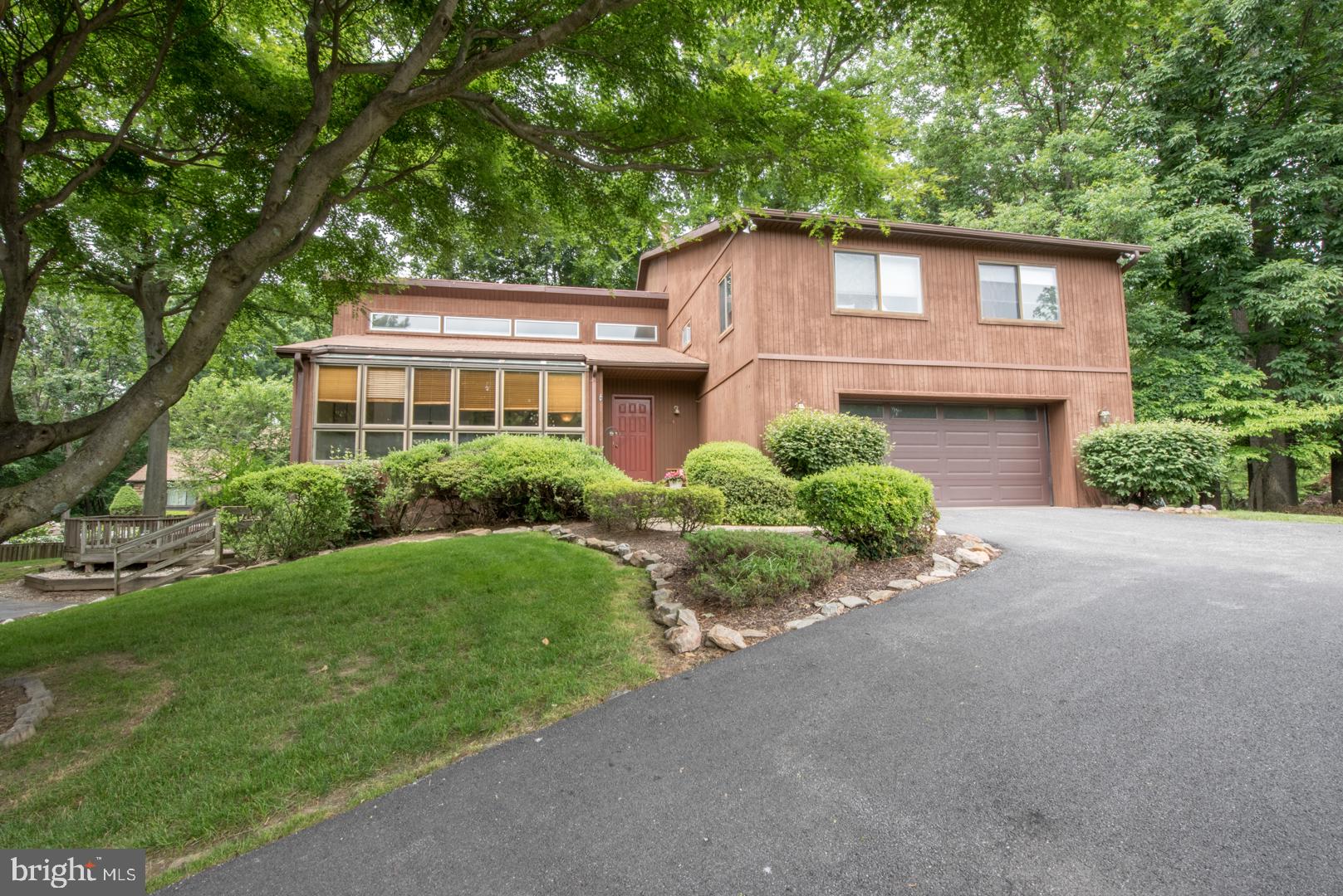 2000 Burdock Road Baltimore, MD 21209 - Photo 17 of 40 Gallery Image 17