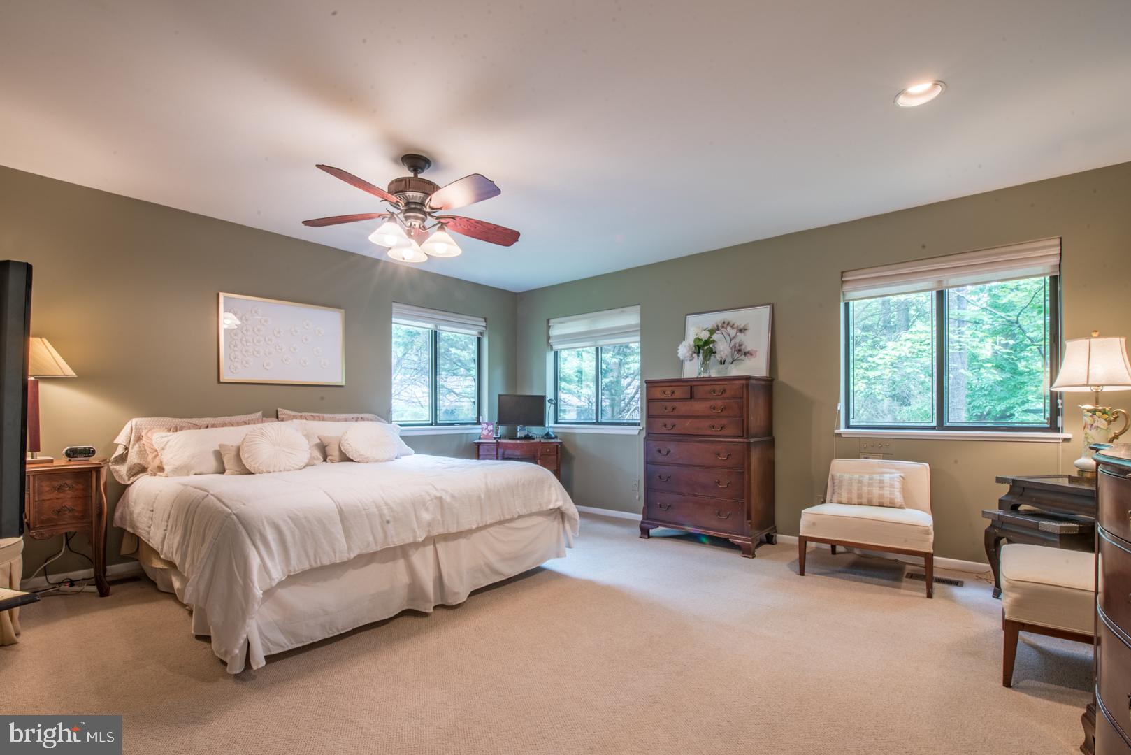 2000 Burdock Road Baltimore, MD 21209 - Photo 18 of 40 Gallery Image 18