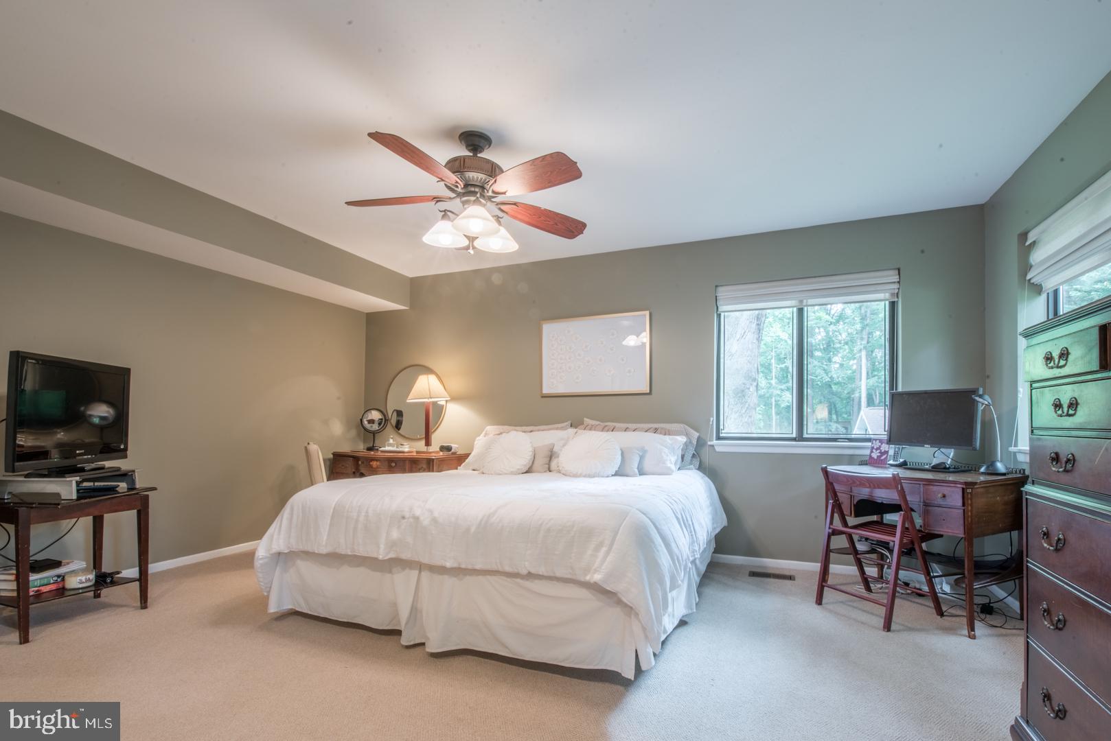 2000 Burdock Road Baltimore, MD 21209 - Photo 19 of 40 Gallery Image 19