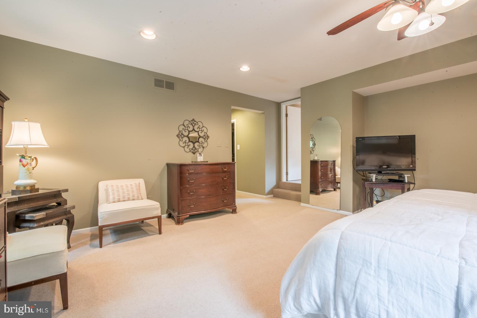 2000 Burdock Road Baltimore, MD 21209 - Photo 20 of 40 Gallery Image 20