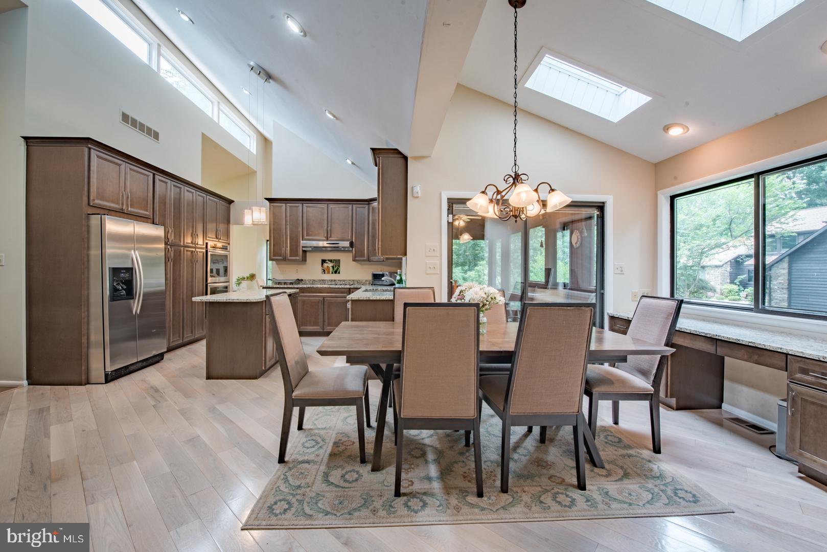 2000 Burdock Road Baltimore, MD 21209 - Photo 3 of 40 Gallery Image 3