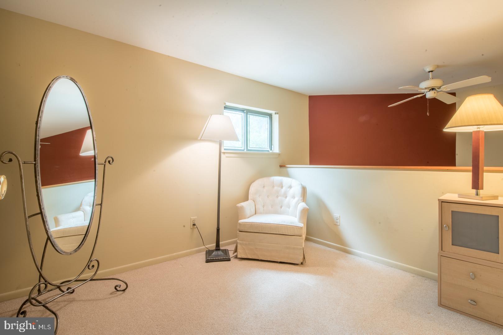 2000 Burdock Road Baltimore, MD 21209 - Photo 21 of 40 Gallery Image 21