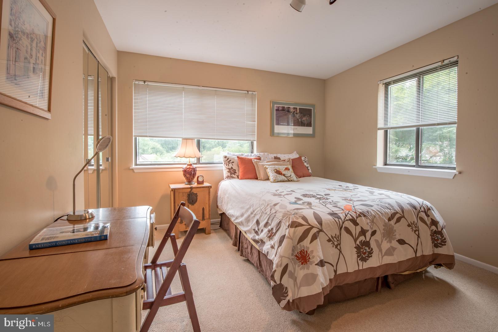 2000 Burdock Road Baltimore, MD 21209 - Photo 22 of 40 Gallery Image 22