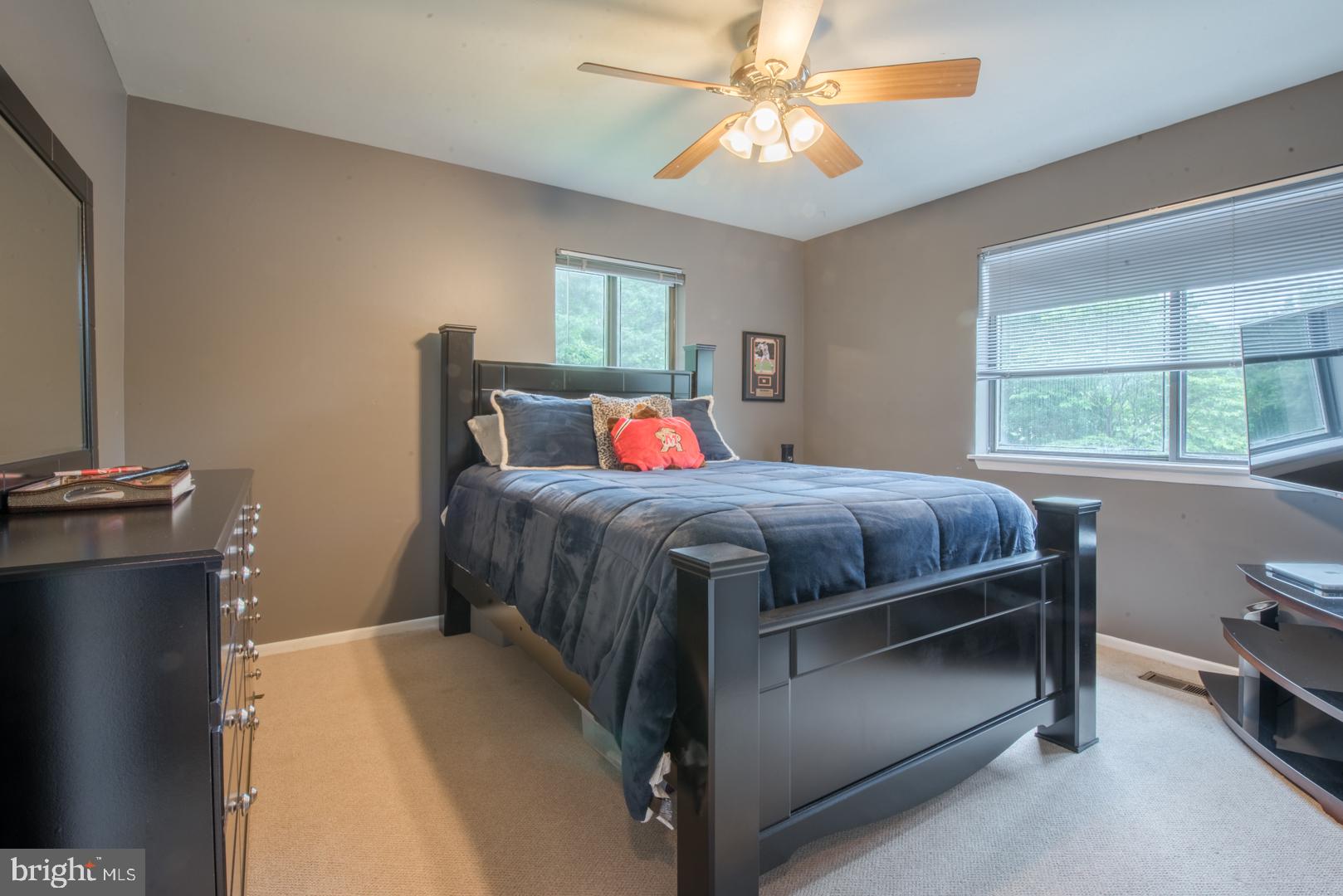 2000 Burdock Road Baltimore, MD 21209 - Photo 23 of 40 Gallery Image 23