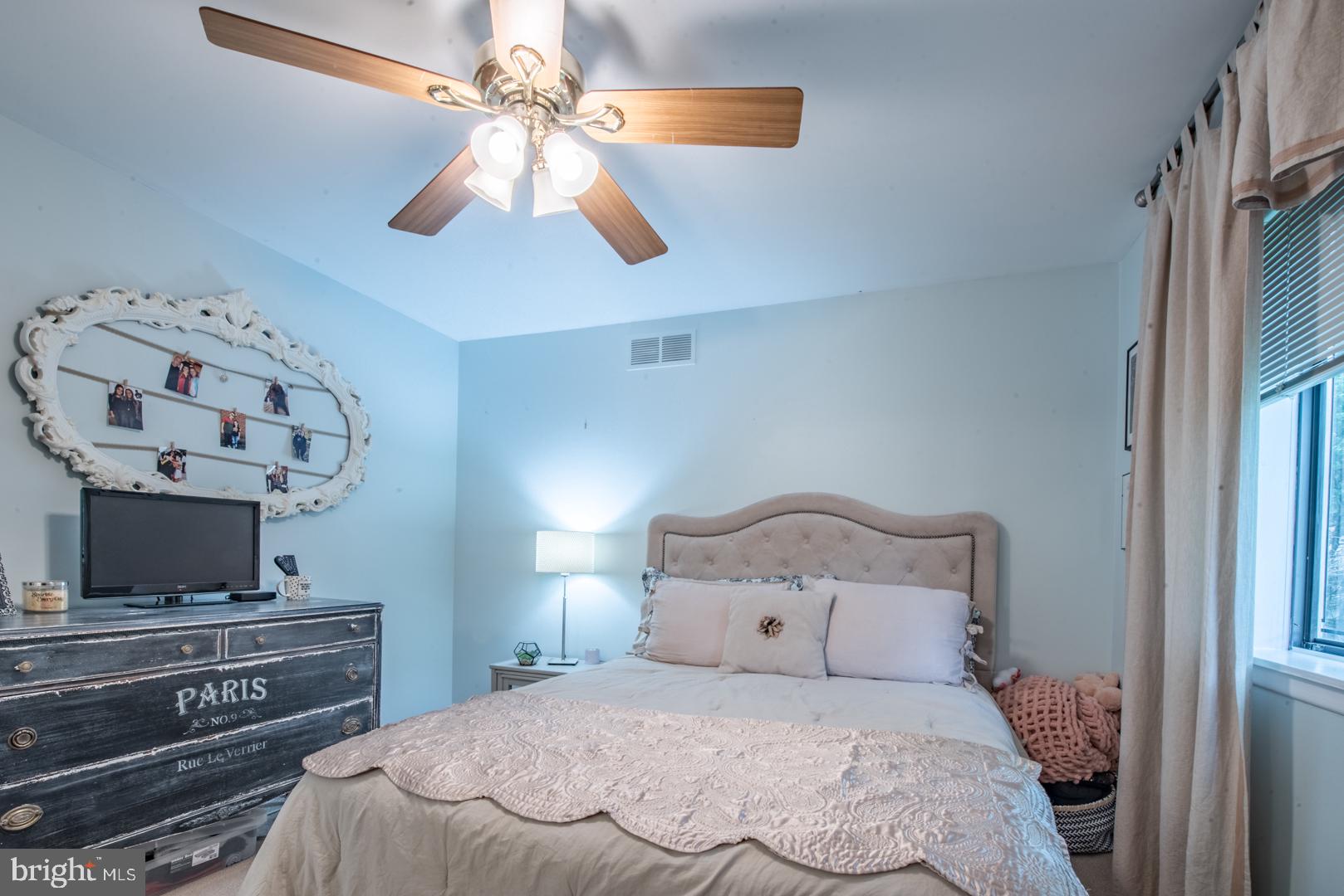 2000 Burdock Road Baltimore, MD 21209 - Photo 24 of 40 Gallery Image 24