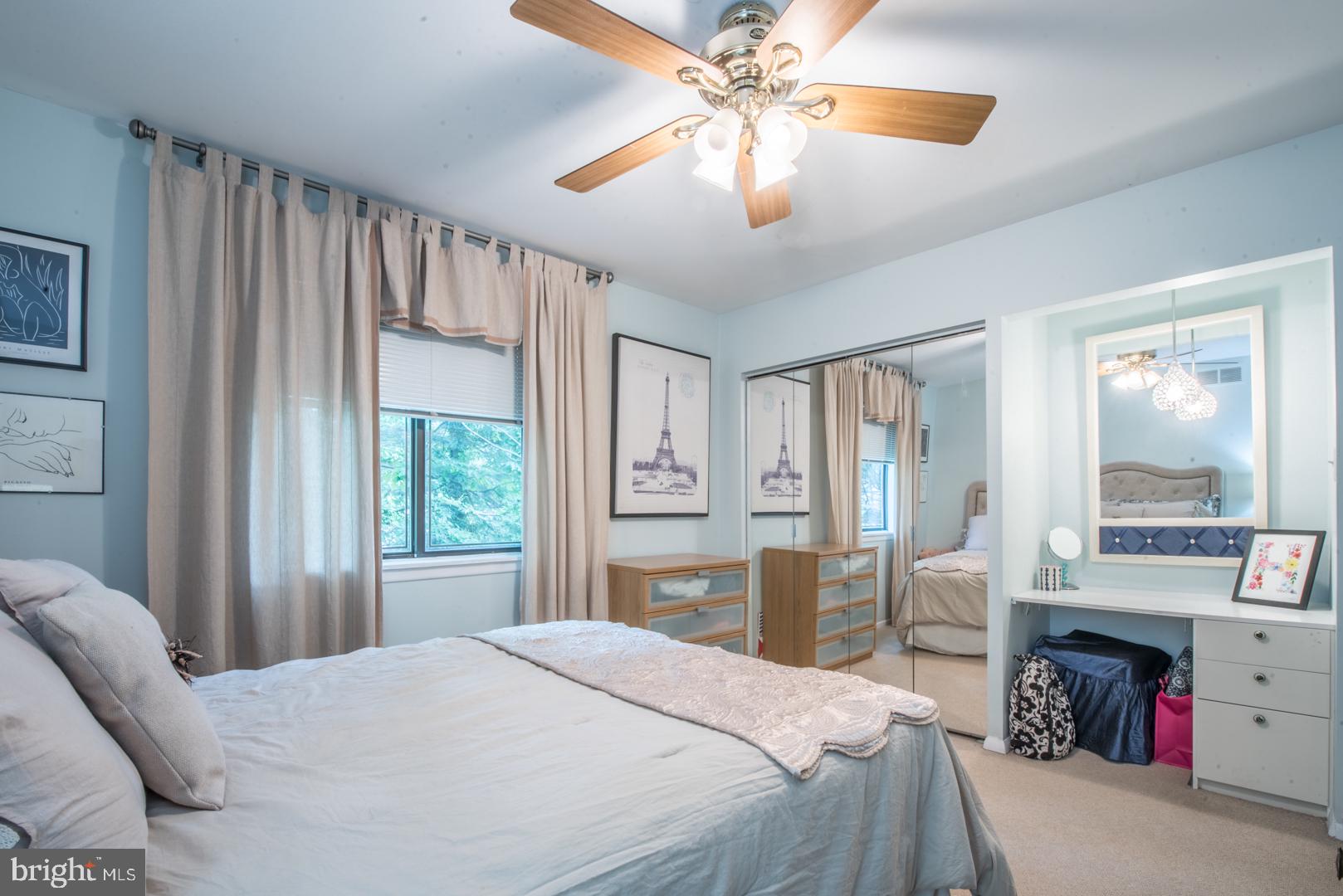 2000 Burdock Road Baltimore, MD 21209 - Photo 25 of 40 Gallery Image 25