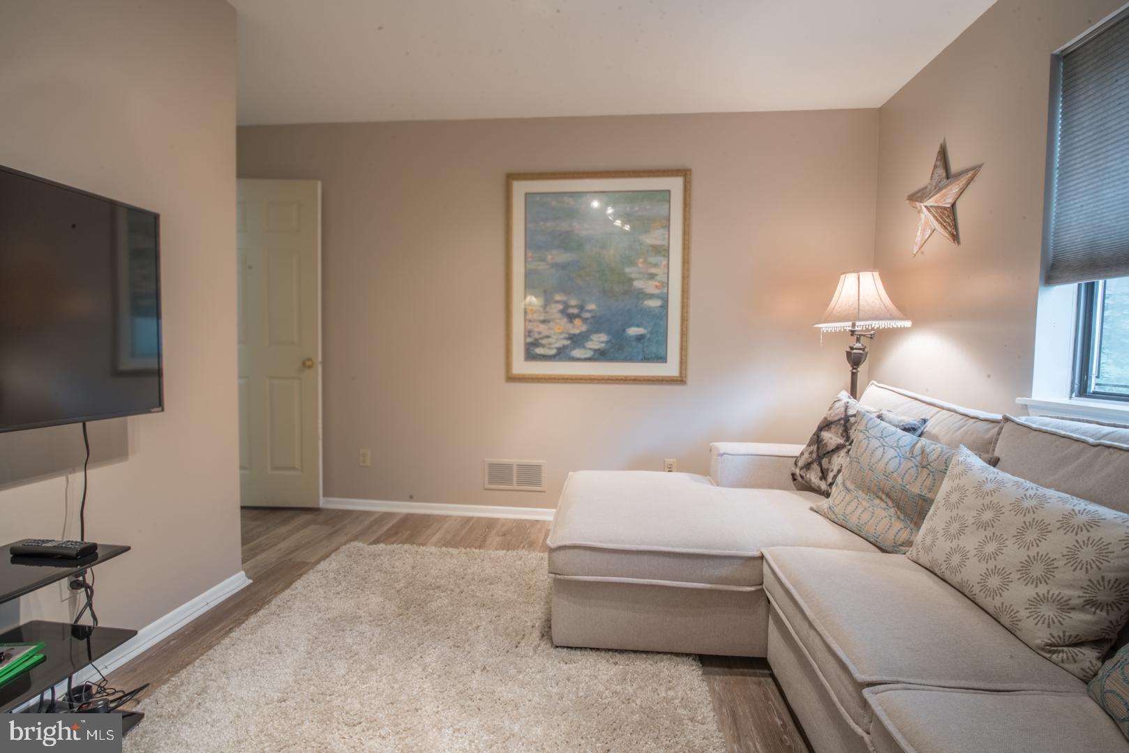 2000 Burdock Road Baltimore, MD 21209 - Photo 26 of 40 Gallery Image 26