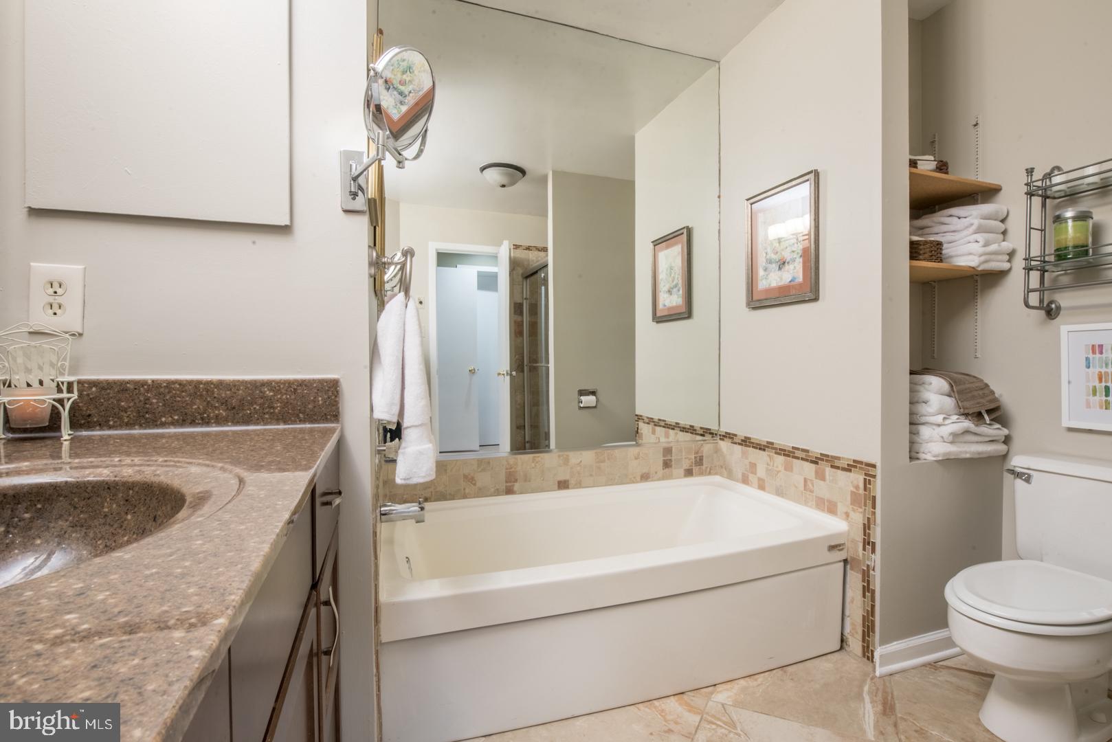 2000 Burdock Road Baltimore, MD 21209 - Photo 27 of 40 Gallery Image 27