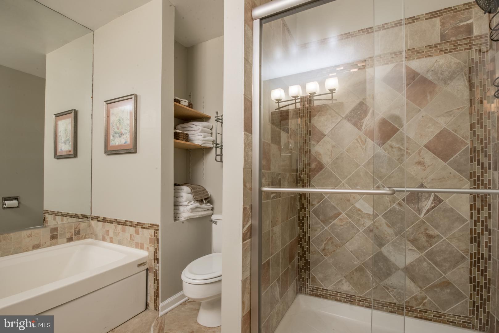 2000 Burdock Road Baltimore, MD 21209 - Photo 28 of 40 Gallery Image 28