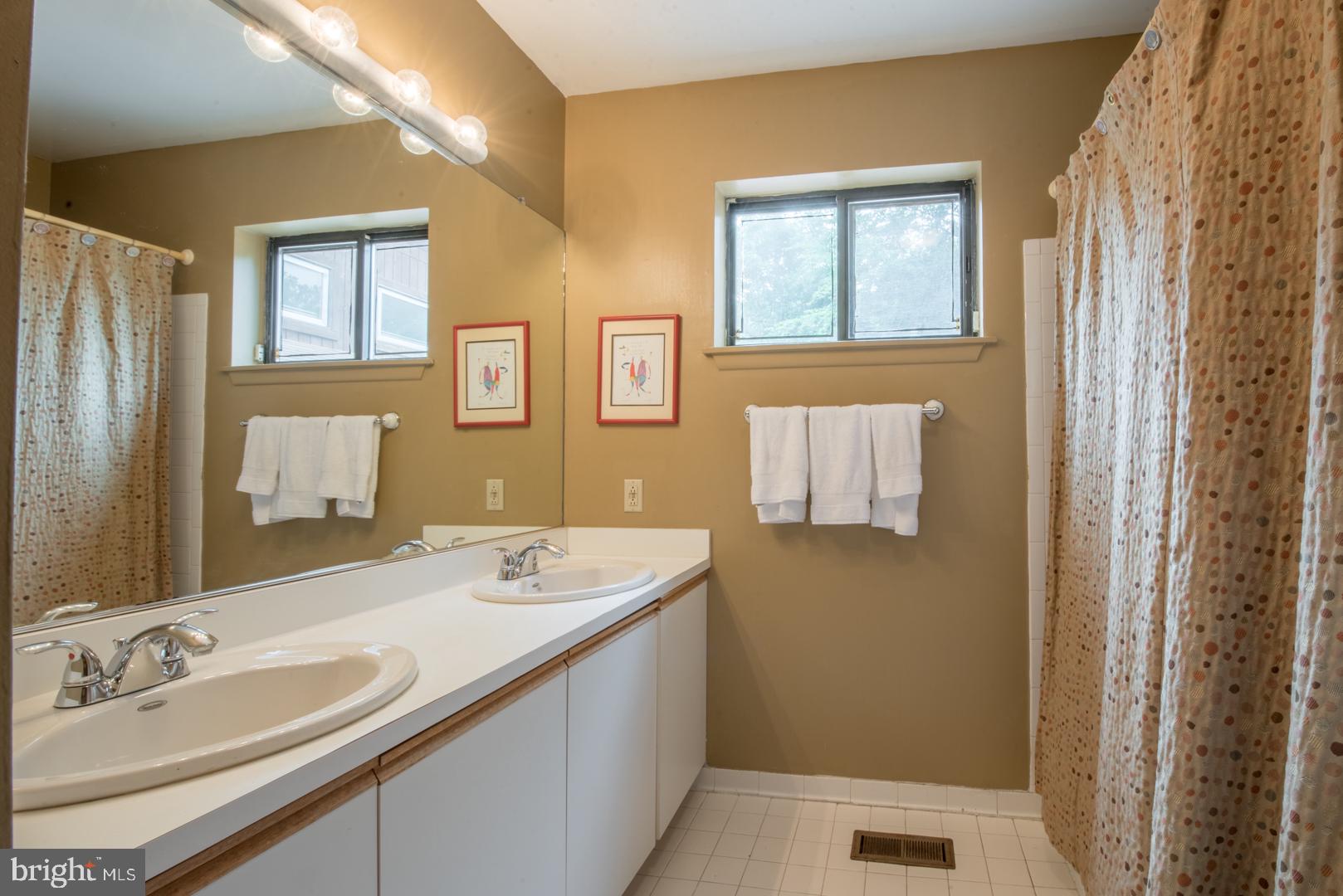 2000 Burdock Road Baltimore, MD 21209 - Photo 29 of 40 Gallery Image 29