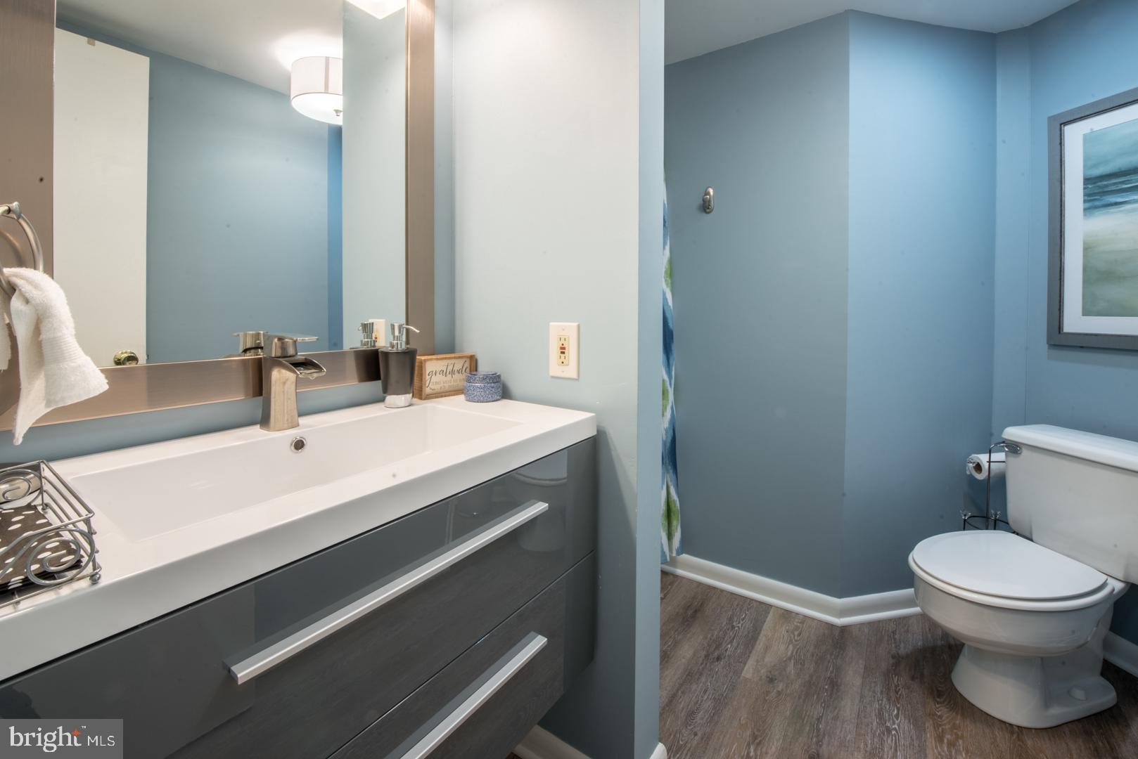 2000 Burdock Road Baltimore, MD 21209 - Photo 30 of 40 Gallery Image 30