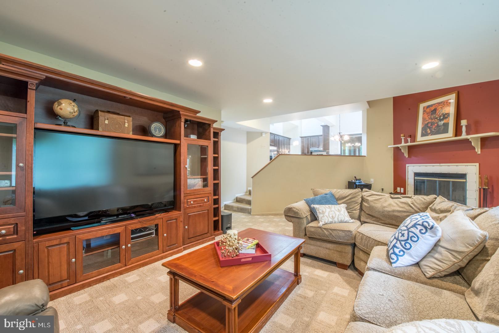 2000 Burdock Road Baltimore, MD 21209 - Photo 31 of 40 Gallery Image 31