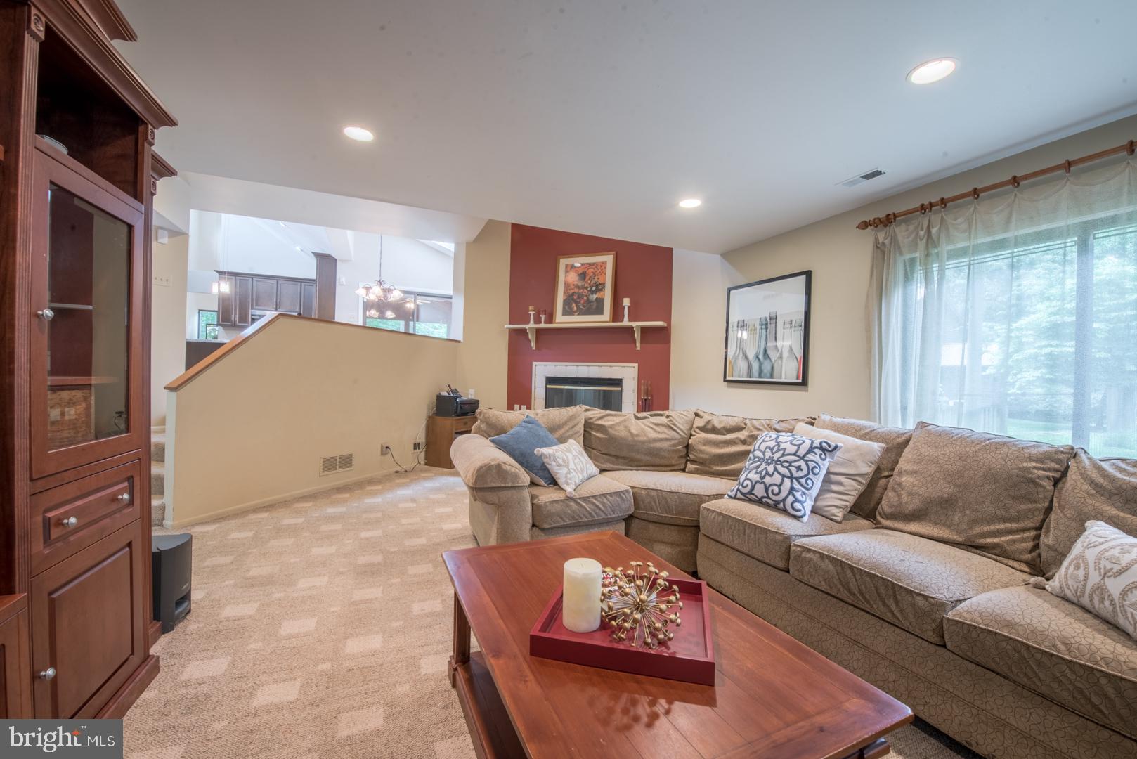 2000 Burdock Road Baltimore, MD 21209 - Photo 32 of 40 Gallery Image 32