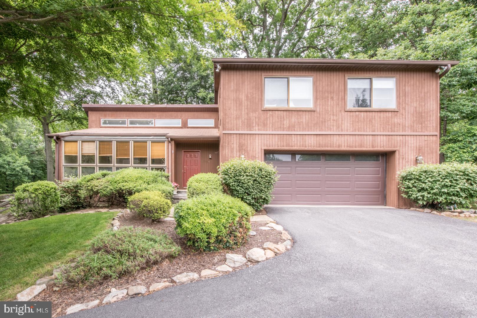 2000 Burdock Road Baltimore, MD 21209 - Photo 33 of 40 Gallery Image 33
