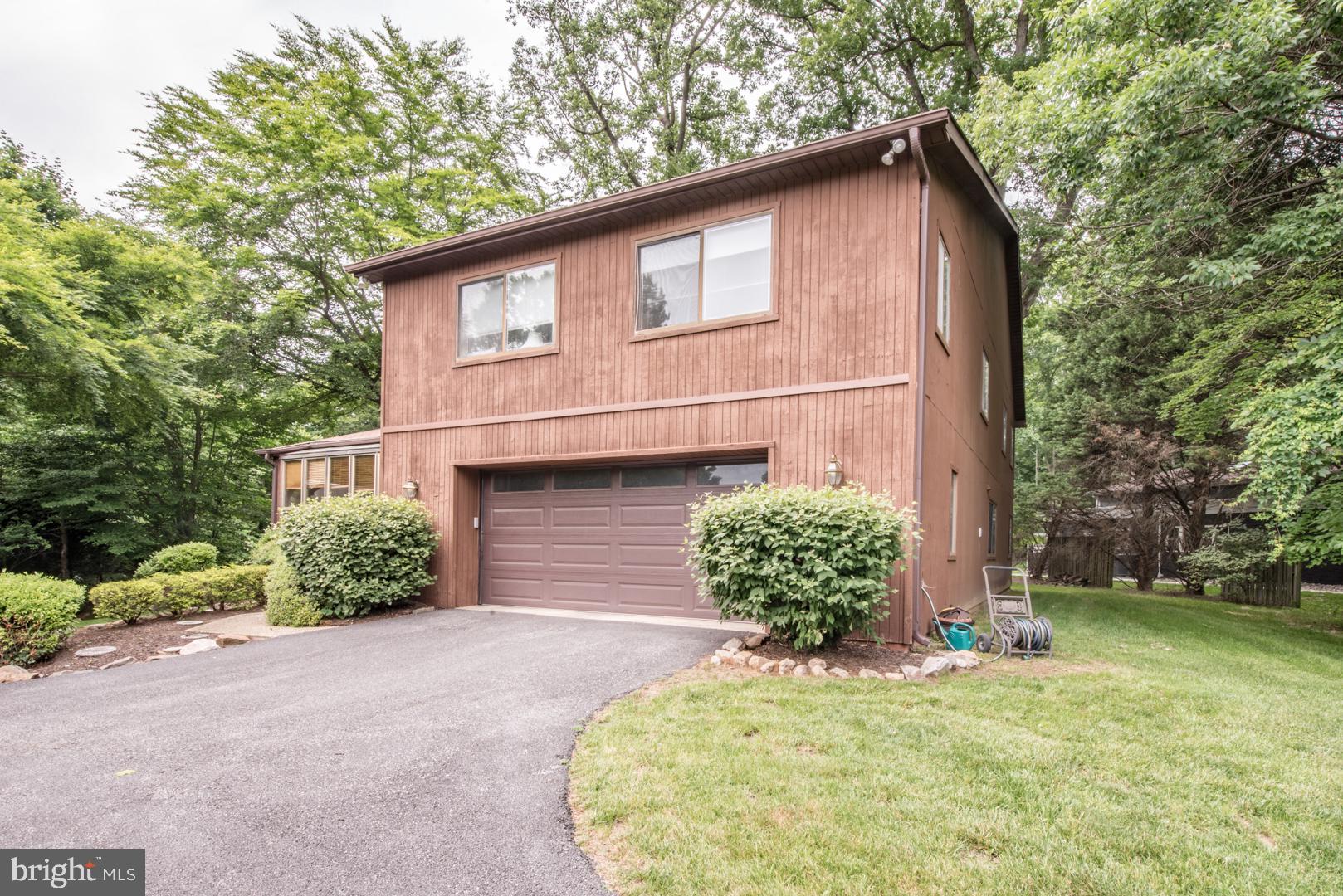 2000 Burdock Road Baltimore, MD 21209 - Photo 34 of 40 Gallery Image 34