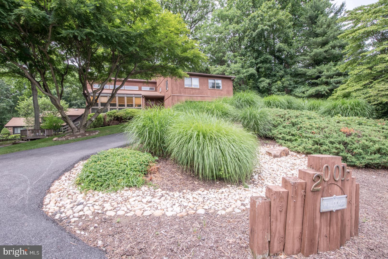 2000 Burdock Road Baltimore, MD 21209 - Photo 35 of 40 Gallery Image 35