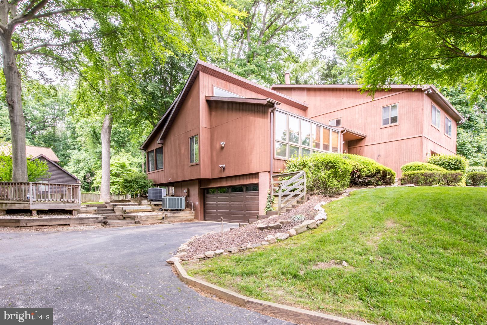 2000 Burdock Road Baltimore, MD 21209 - Photo 36 of 40 Gallery Image 36