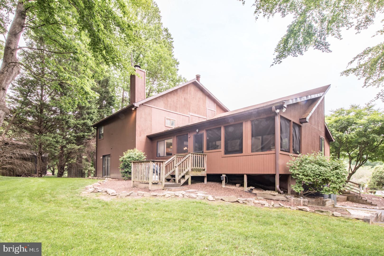 2000 Burdock Road Baltimore, MD 21209 - Photo 37 of 40 Gallery Image 37
