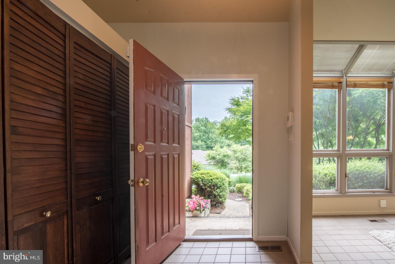 2000 Burdock Road Baltimore, MD 21209 - Photo 38 of 40 Gallery Image 38
