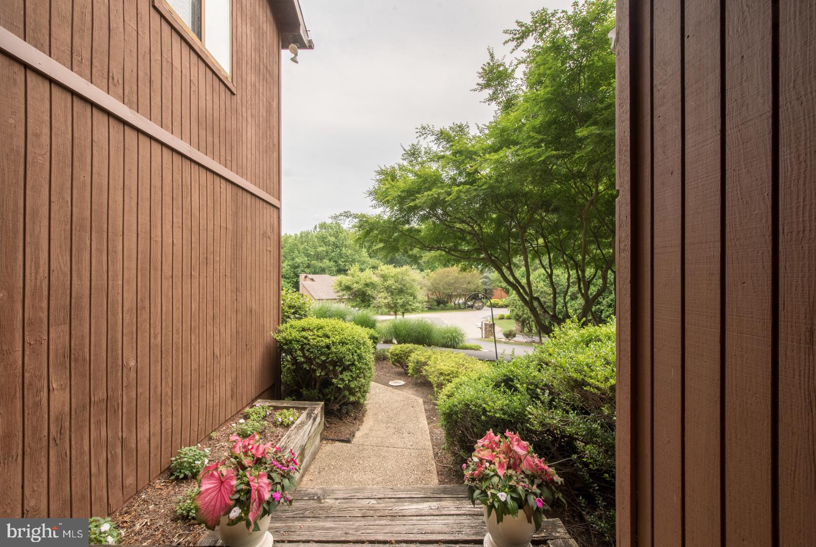 2000 Burdock Road Baltimore, MD 21209 - Photo 39 of 40 Gallery Image 39