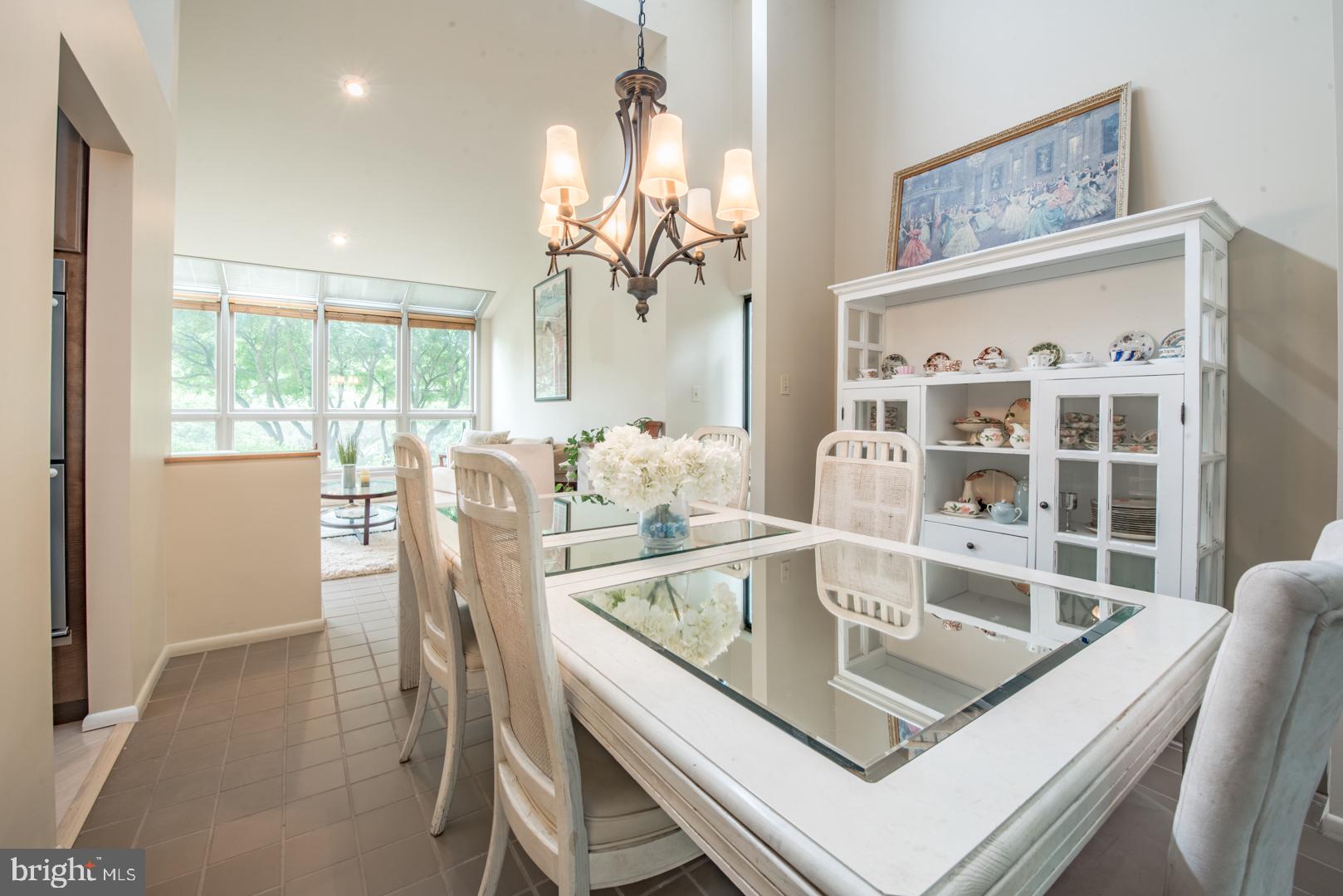 2000 Burdock Road Baltimore, MD 21209 - Photo 6 of 40 Gallery Image 6