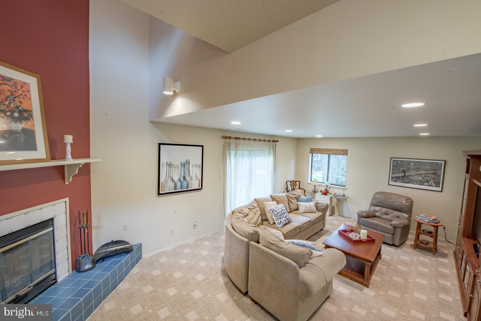 2000 Burdock Road Baltimore, MD 21209 - Photo 7 of 40 Gallery Image 7