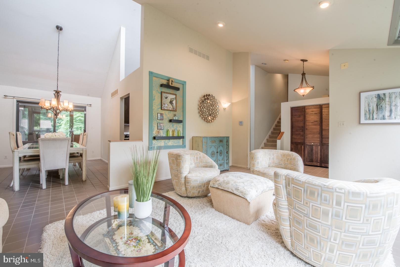 2000 Burdock Road Baltimore, MD 21209 - Photo 10 of 40 Gallery Image 10