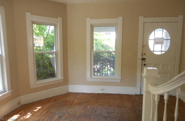 4269 Valley Road Cleveland, OH 44109 - Photo 19 of 22