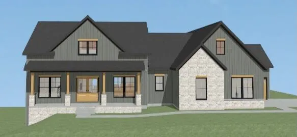 $899,900 | 8673 Cannonsburg Road Northeast, Ada, MI 49301