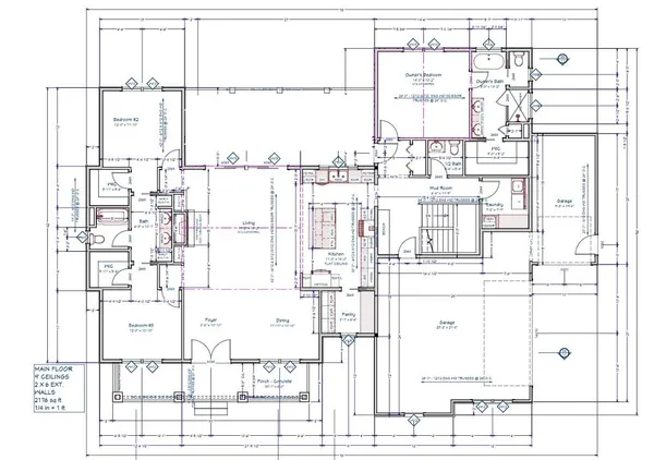 $899,900 | 8673 Cannonsburg Road Northeast, Ada, MI 49301