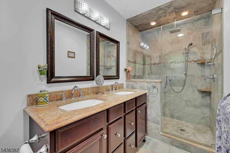 28 Pepper Road Montville, NJ 07082 - Photo 27 of 50