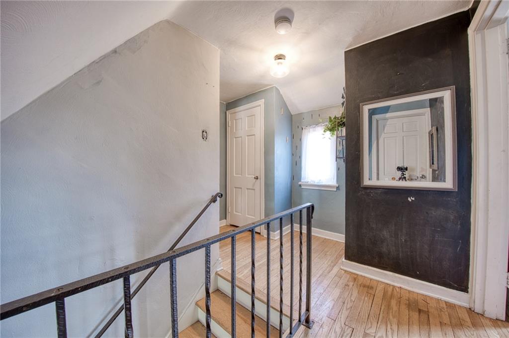 549 Springdale Drive Pittsburgh, PA 15235 - Photo 12 of 22