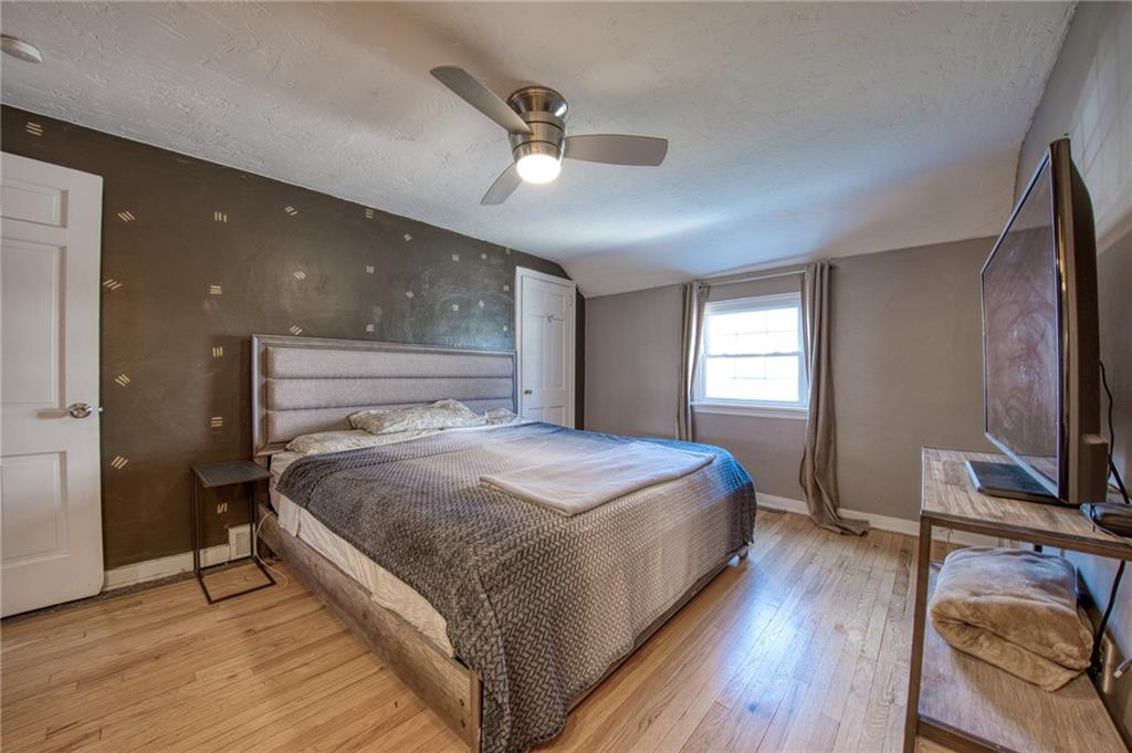 549 Springdale Drive Pittsburgh, PA 15235 - Photo 13 of 22