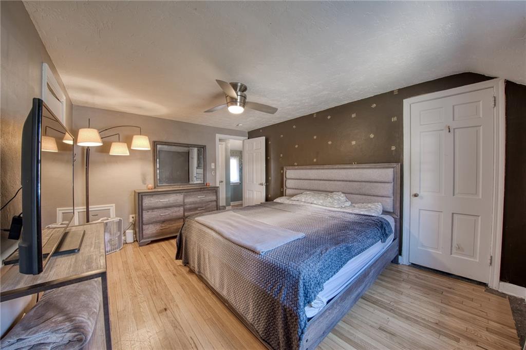 549 Springdale Drive Pittsburgh, PA 15235 - Photo 14 of 22