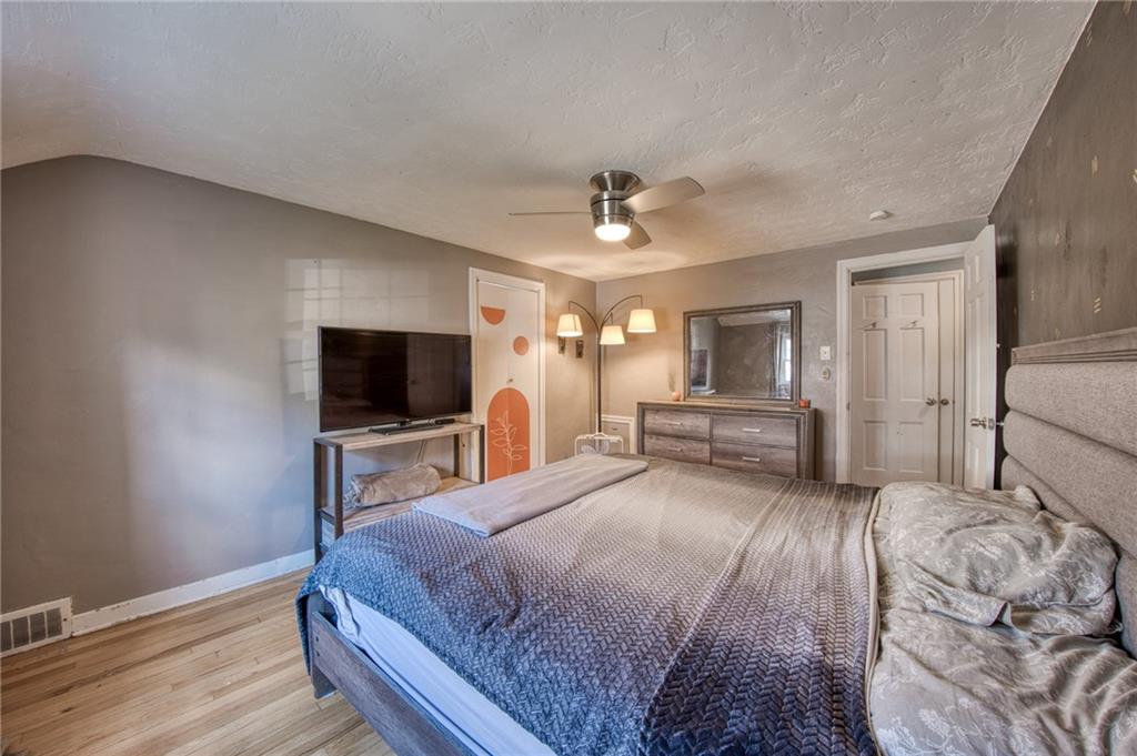 549 Springdale Drive Pittsburgh, PA 15235 - Photo 15 of 22