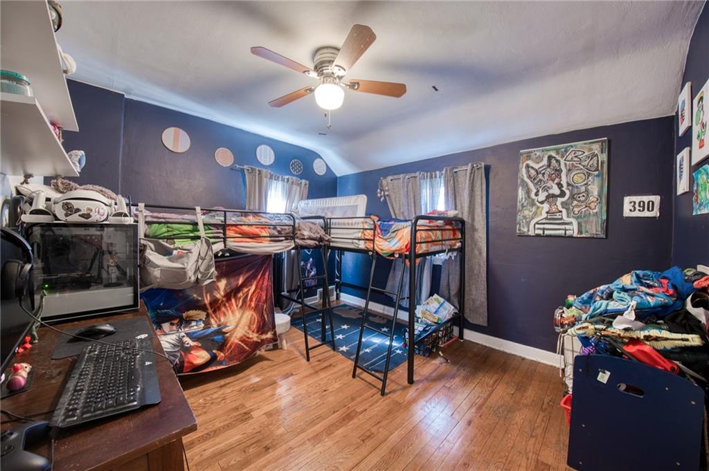 549 Springdale Drive Pittsburgh, PA 15235 - Photo 17 of 22