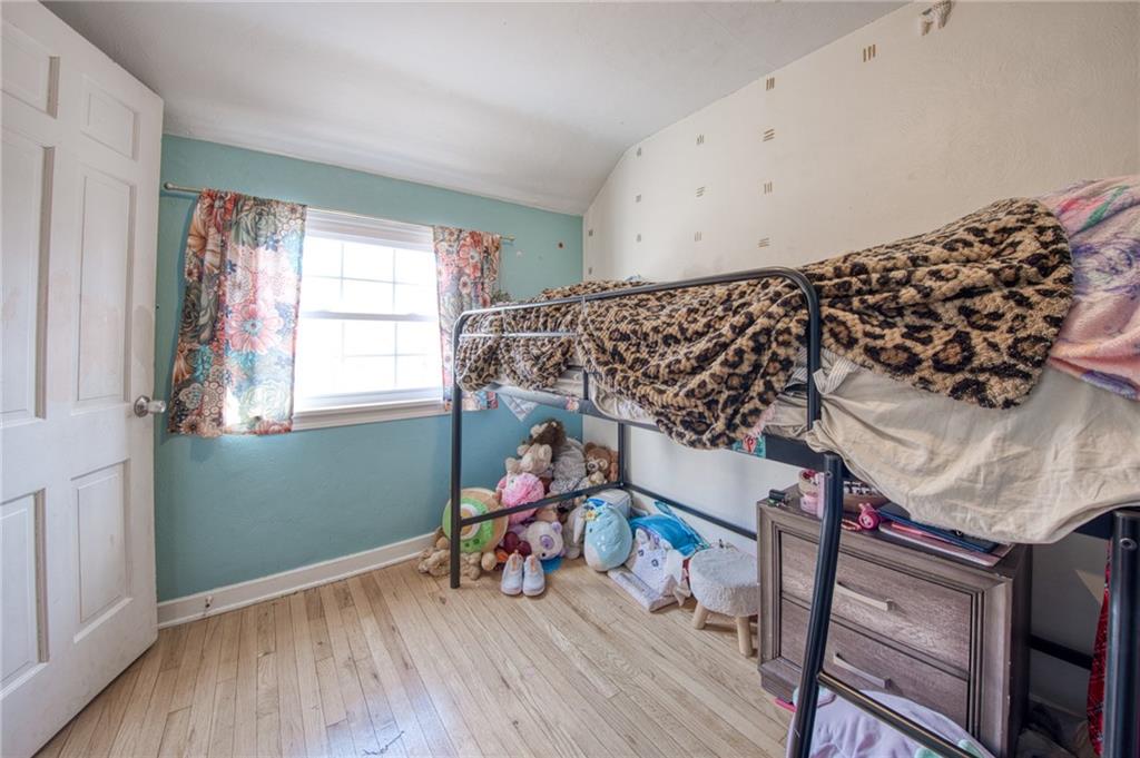 549 Springdale Drive Pittsburgh, PA 15235 - Photo 18 of 22