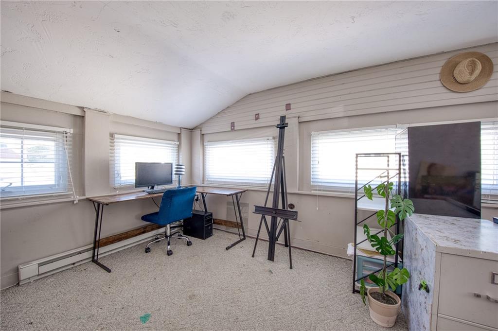 549 Springdale Drive Pittsburgh, PA 15235 - Photo 19 of 22