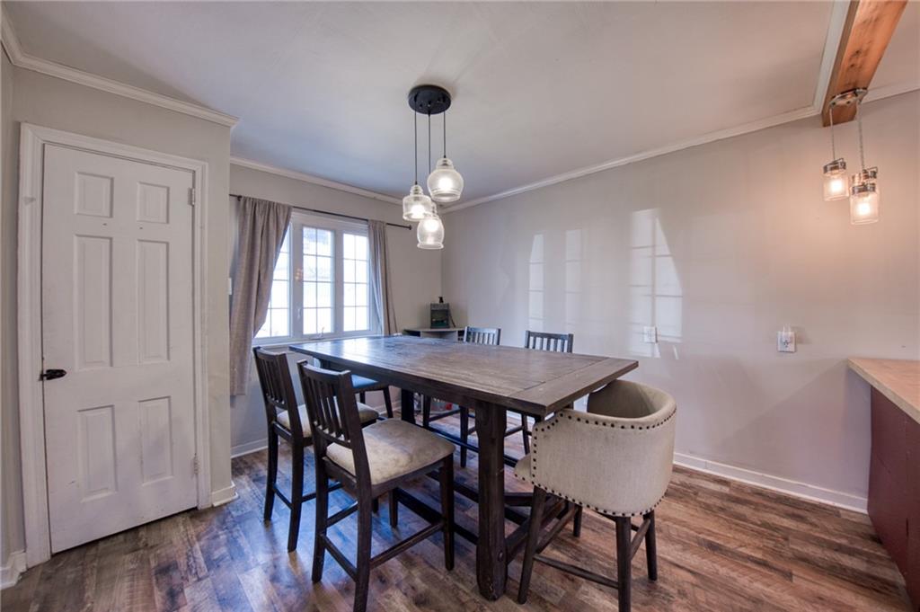 549 Springdale Drive Pittsburgh, PA 15235 - Photo 8 of 22