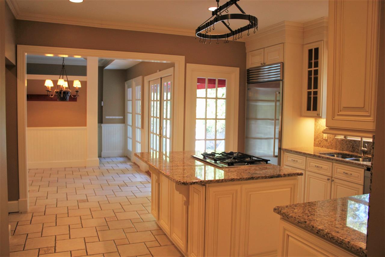 3615 Dover Road Durham, NC 27707 - Photo 11 of 18 Photo 11