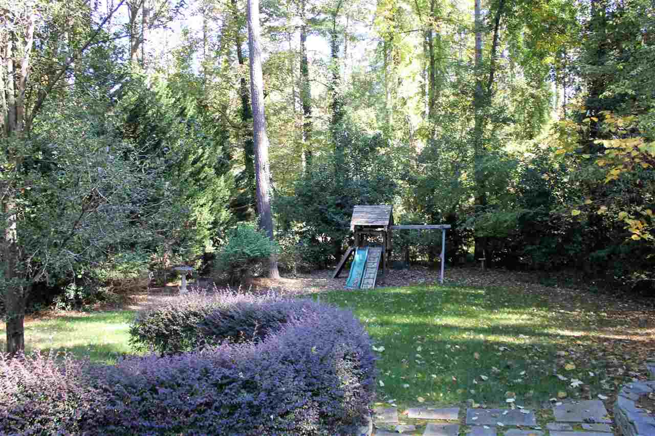 3615 Dover Road Durham, NC 27707 - Photo 12 of 18 Photo 12