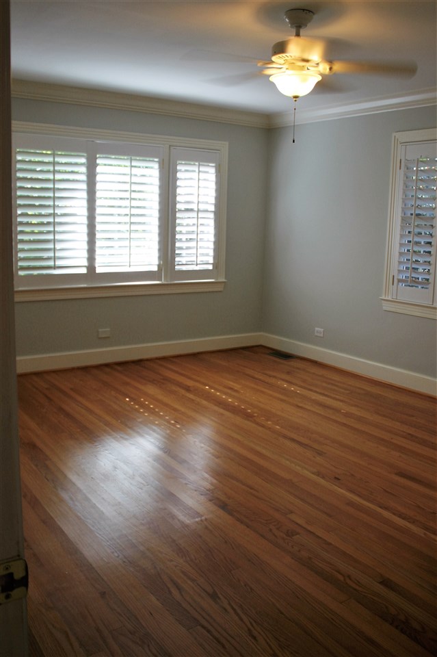 3615 Dover Road Durham, NC 27707 - Photo 13 of 18 Photo 13