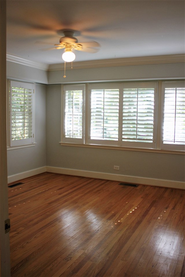 3615 Dover Road Durham, NC 27707 - Photo 14 of 18 Photo 14