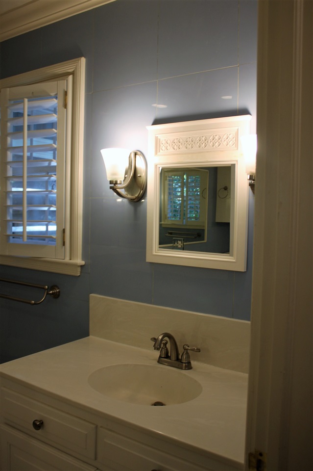 3615 Dover Road Durham, NC 27707 - Photo 15 of 18 Photo 15