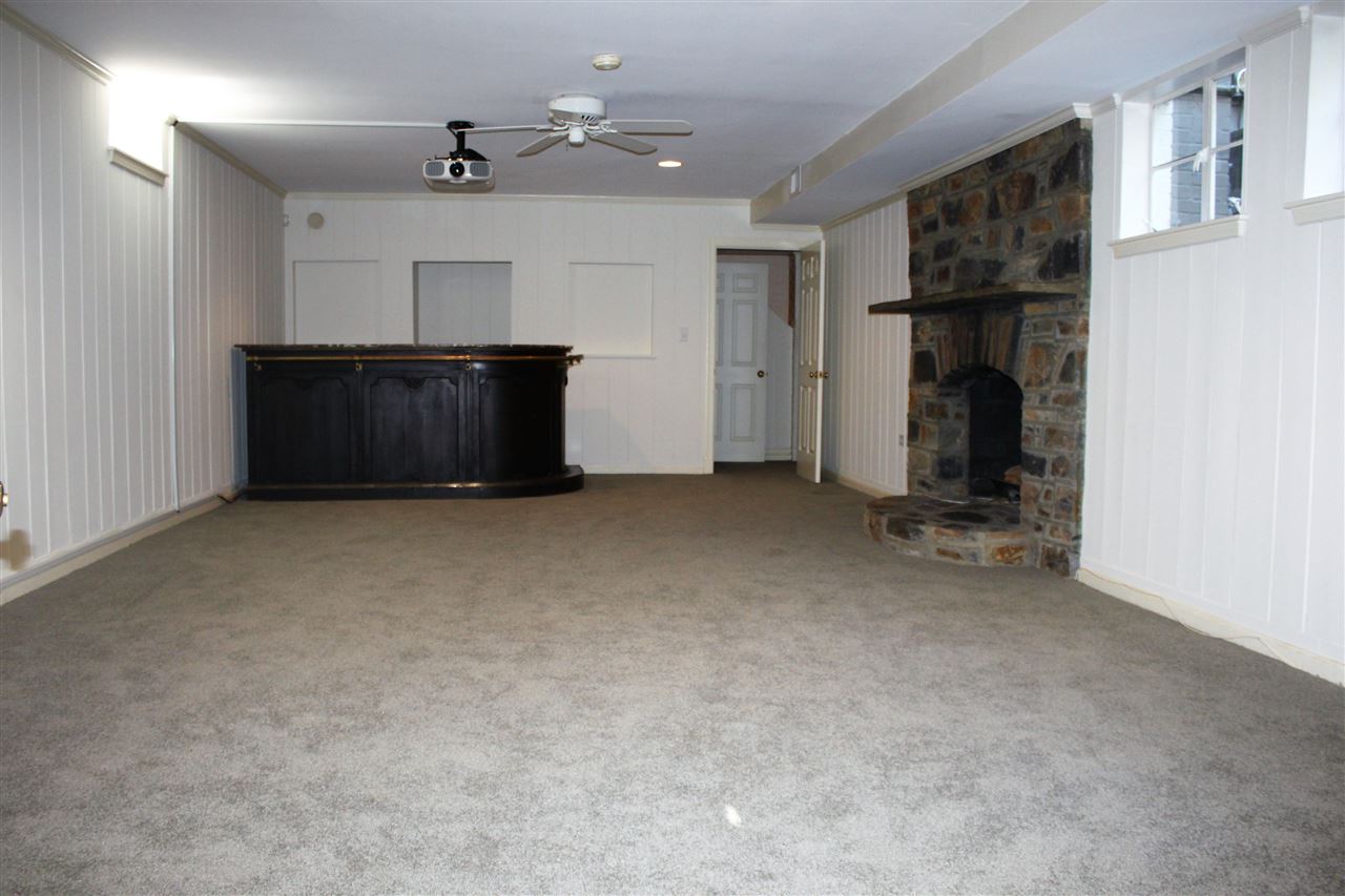3615 Dover Road Durham, NC 27707 - Photo 16 of 18 Photo 16