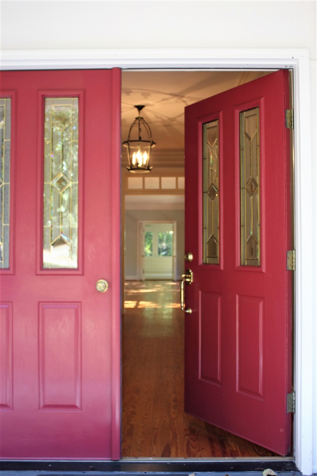 3615 Dover Road Durham, NC 27707 - Photo 2 of 18 Photo 2